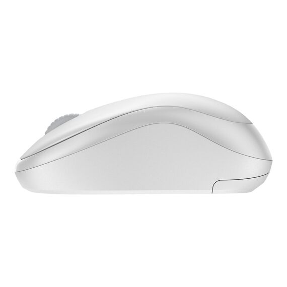 Logitech MK295 Silent - Keyboard and mouse set - wir | 920-009820