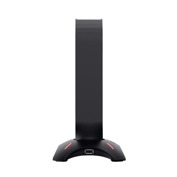 Trust GXT 265 Cintar RGB - Stand for headphones, headset | 23647