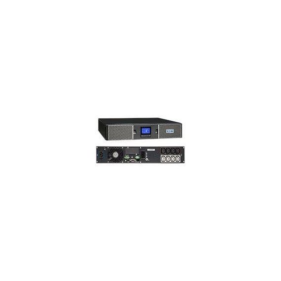 Eaton 9PX 1500i RT2U UPS (rackmountable external) 9PX1500IRT2U