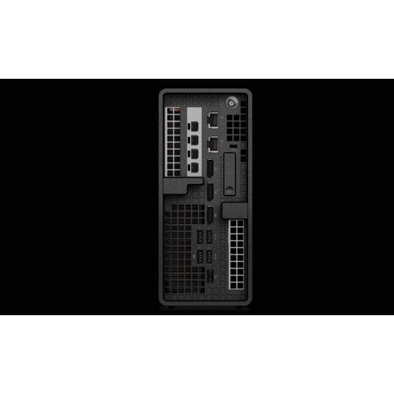 Lenovo TS P3 ULTRA I714700 32GB Workstation Core i7 30HA009PGE