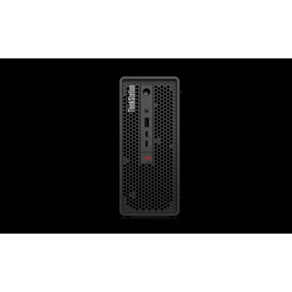 Lenovo TS P3 ULTRA I714700 32GB Workstation Core i7 30HA009PGE
