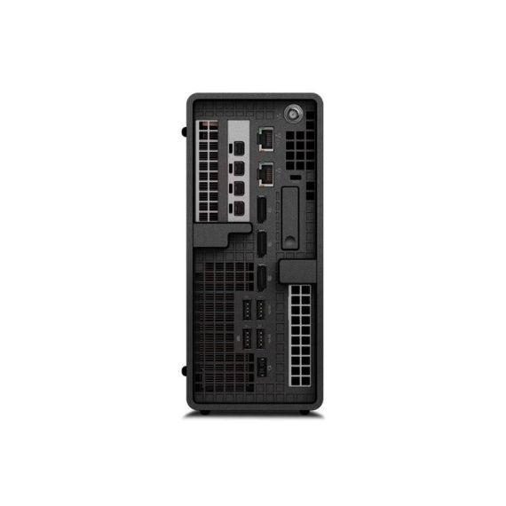 Lenovo ThinkStation P3 Ultra 30HA MT 1 x Core i7 30HA0048GE