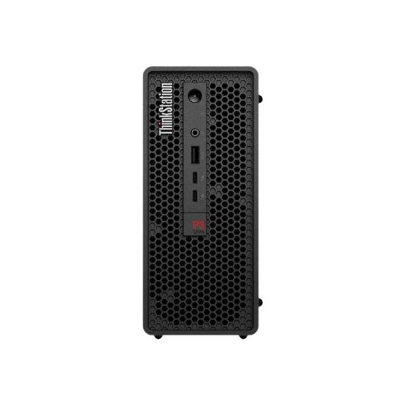 Lenovo ThinkStation P3 Ultra 30HA MT 1 x Core i7 30HA0048GE