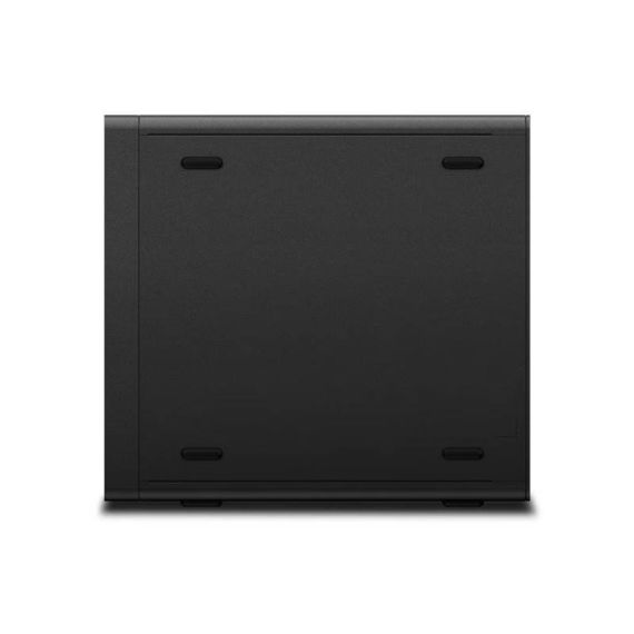 Lenovo ThinkStation P3 Ultra 30HA MT 1 x Core i7 30HA0048GE