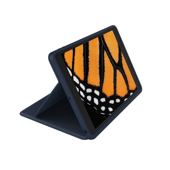 Logitech Rugged Combo 3 Touch for Education - Keyboa | 920-010366