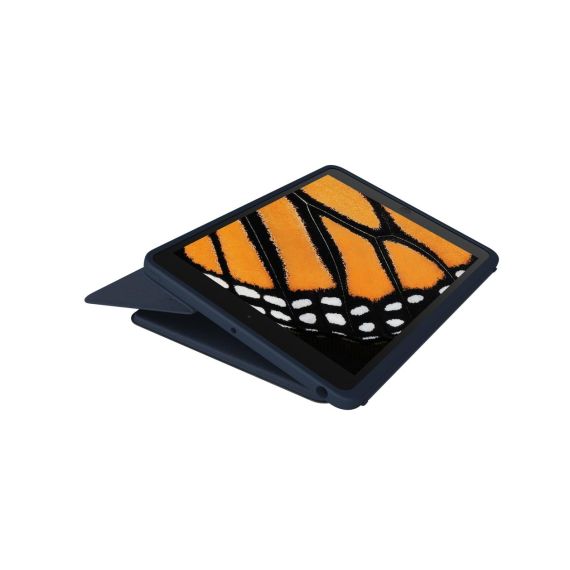 Logitech Rugged Combo 3 Touch for Education - Keyboa | 920-010366