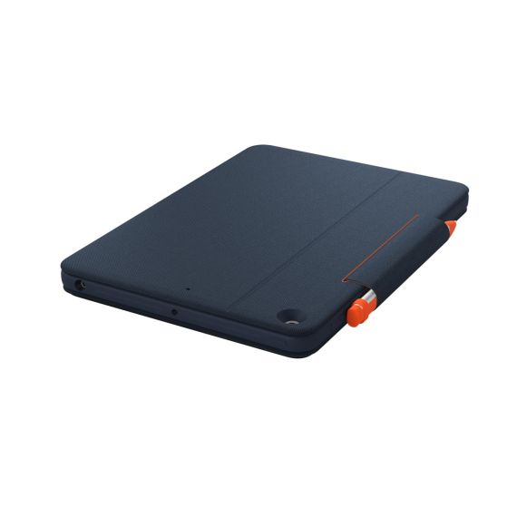 Logitech Rugged Combo 3 Touch for Education - Keyboa | 920-010366