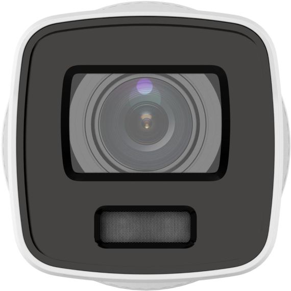 Hikvision DS-2CD2087G2-L(U), IP secur | DS-2CD2087G2-LU(2.8MM)(C)