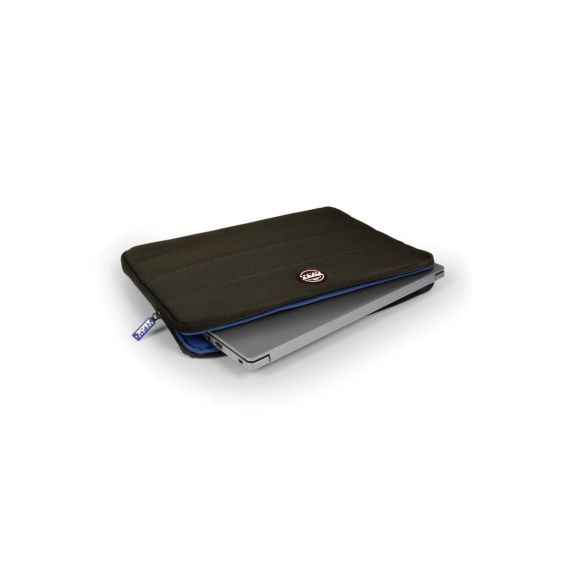 PORT Designs Portland - Notebook sleeve - up to 15.6" -  | 105220