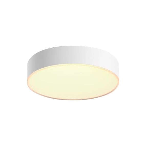Philips Hue White ambiance Enrave Small - Ceiling  | 915005996401