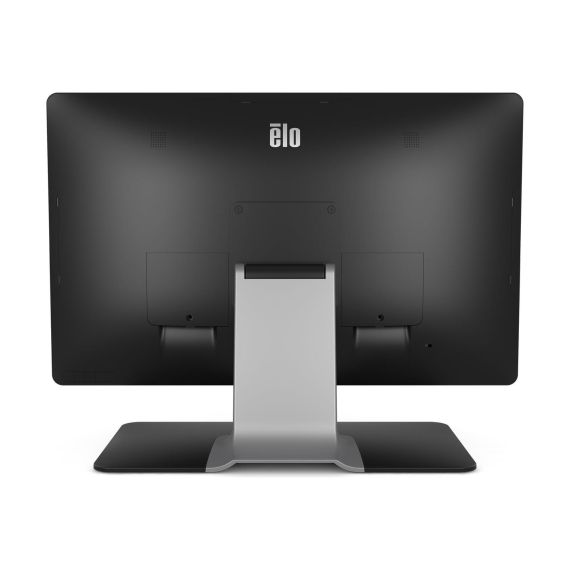 Elo 2202L - LED monitor - 22" (21.5" viewable) - touchs | E159758