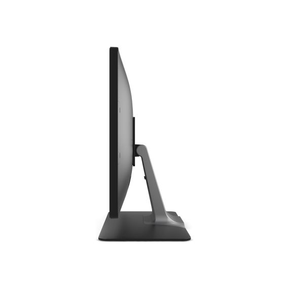 Elo 2202L - LED monitor - 22" (21.5" viewable) - touchs | E159758