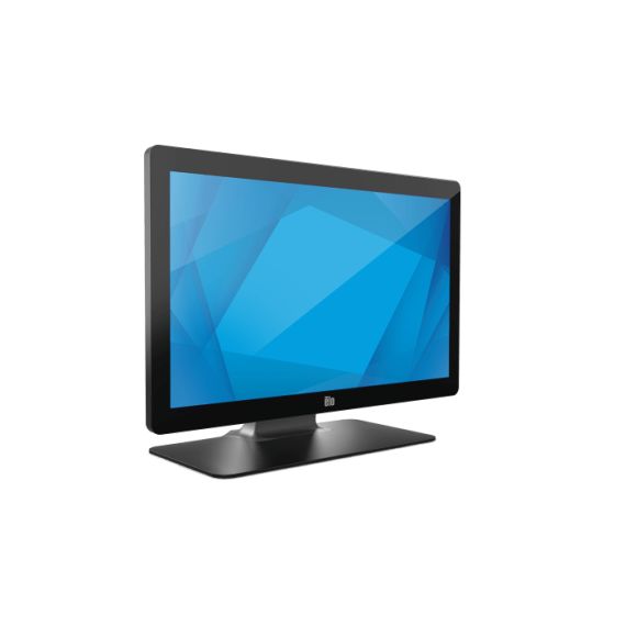 Elo 2202L - LED monitor - 22" (21.5" viewable) - touchs | E159758