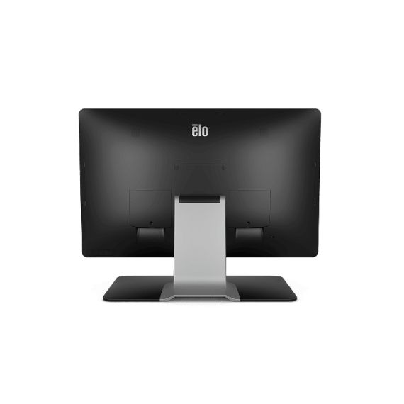 Elo 2202L - LED monitor - 22" (21.5" viewable) - touchs | E159758