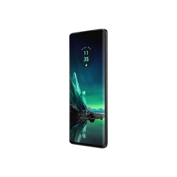 Motorola Edge 40 Neo - 5G smartphone - dual-SIM - RA | PAYH0000SE