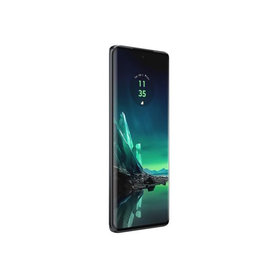 Motorola Edge 40 Neo - 5G smartphone - dual-SIM - RA | PAYH0000SE
