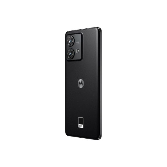 Motorola Edge 40 Neo - 5G smartphone - dual-SIM - RA | PAYH0000SE