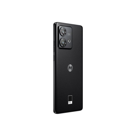 Motorola Edge 40 Neo - 5G smartphone - dual-SIM - RA | PAYH0000SE