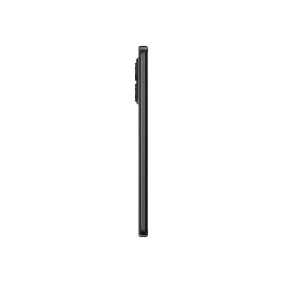 Motorola Edge 40 Neo - 5G smartphone - dual-SIM - RA | PAYH0000SE