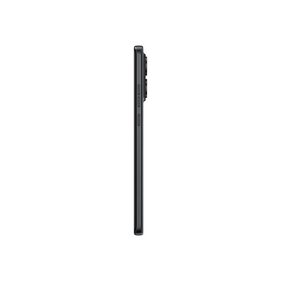 Motorola Edge 40 Neo - 5G smartphone - dual-SIM - RA | PAYH0000SE