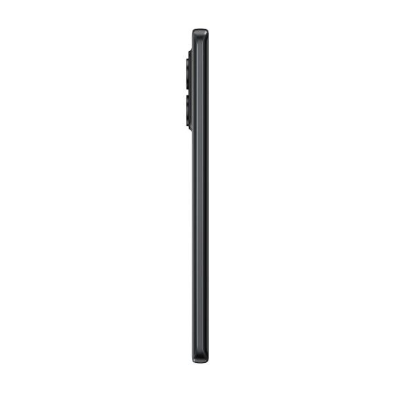 Motorola Edge 40 Neo - 5G smartphone - dual-SIM - RA | PAYH0000SE