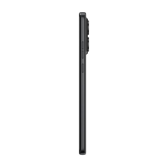 Motorola Edge 40 Neo - 5G smartphone - dual-SIM - RA | PAYH0000SE
