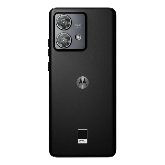 Motorola Edge 40 Neo - 5G smartphone - dual-SIM - RA | PAYH0000SE