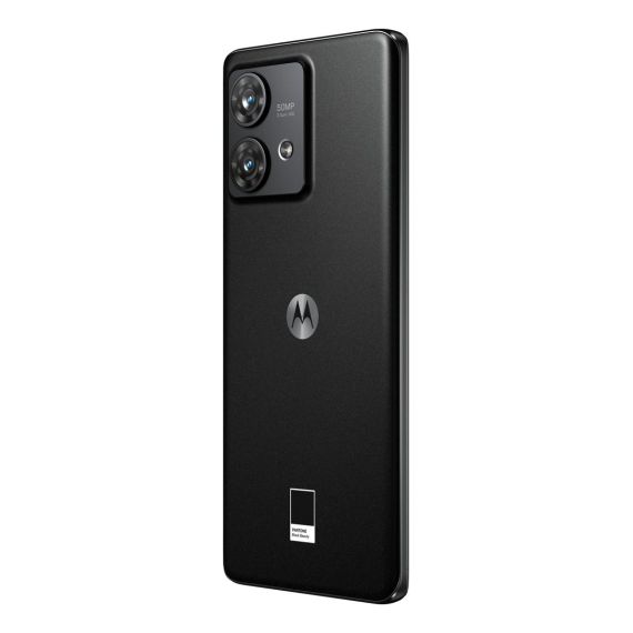 Motorola Edge 40 Neo - 5G smartphone - dual-SIM - RA | PAYH0000SE