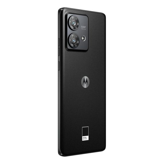 Motorola Edge 40 Neo - 5G smartphone - dual-SIM - RA | PAYH0000SE