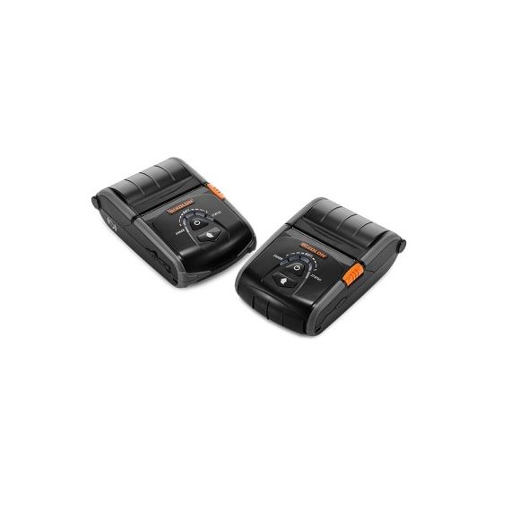BIXOLON SPP-R200IIIplus - Receipt printer - dir | SPP-R200IIIWDAK