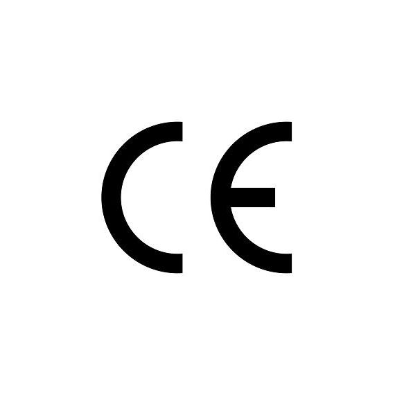 Delock - Power cable - USB (power only) (M) to USB-C (pow | 90156