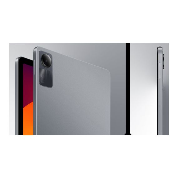 Xiaomi Redmi Pad SE - Tablet - Android 14 - 64 GB eMM | VHU5082EU