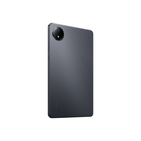 Xiaomi Redmi Pad SE - Tablet - Android 14 - 64 GB eMM | VHU5082EU