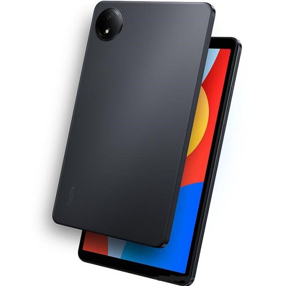 Xiaomi Redmi Pad SE - Tablet - Android 14 - 64 GB eMM | VHU5082EU