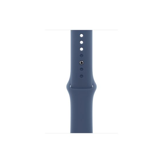 Apple Watch SE (GPS + Cellular) - 2nd generation - 44 | MXGQ3QF/A