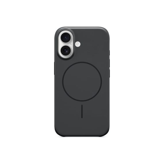 Beats - Back cover for mobile phone - MagSafe compati | MCFC4LL/A