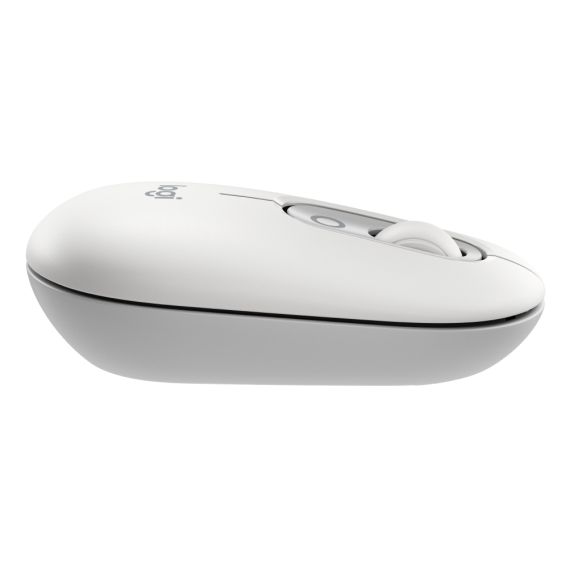 Logitech POP Icon Combo - Keyboard and mouse set - w | 920-013141