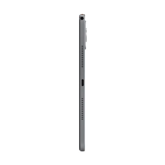 Lenovo Tab K11 Plus, 29.1 cm (11.4"), 2000 x 1200 pi | ZADS0001SE