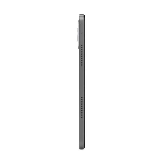 Lenovo Tab K11 Plus, 29.1 cm (11.4"), 2000 x 1200 pi | ZADS0001SE