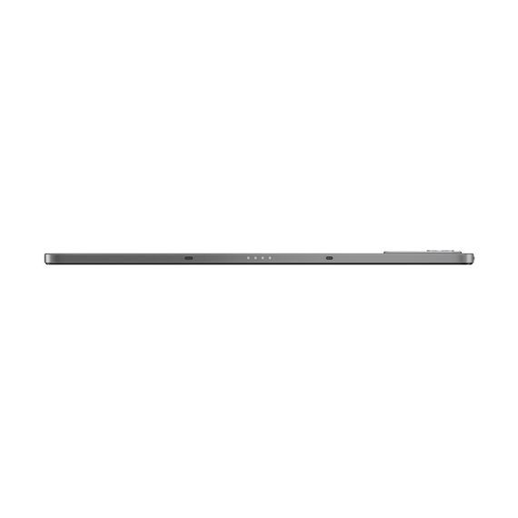 Lenovo Tab K11 Plus, 29.1 cm (11.4"), 2000 x 1200 pi | ZADS0001SE