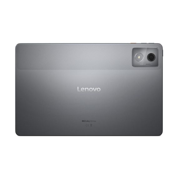 Lenovo Tab K11 Plus, 29.1 cm (11.4"), 2000 x 1200 pi | ZADS0001SE