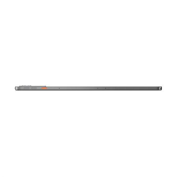 Lenovo Tab K11 Plus, 29.1 cm (11.4"), 2000 x 1200 pi | ZADS0001SE
