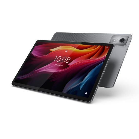 Lenovo Tab K11 Plus, 29.1 cm (11.4"), 2000 x 1200 pi | ZADS0001SE