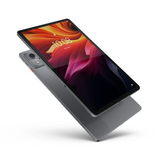 Lenovo Tab K11 Plus, 29.1 cm (11.4"), 2000 x 1200 pi | ZADS0001SE