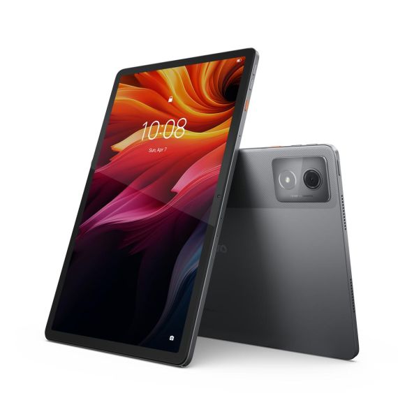 Lenovo Tab K11 Plus, 29.1 cm (11.4"), 2000 x 1200 pi | ZADS0001SE