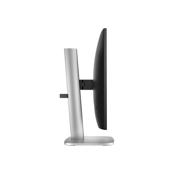 HP 524pf - Series 5 Pro - LED monitor - 24" (23.8"  | 9D9L6UT#ABB