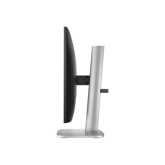 HP 524pf - Series 5 Pro - LED monitor - 24" (23.8"  | 9D9L6UT#ABB