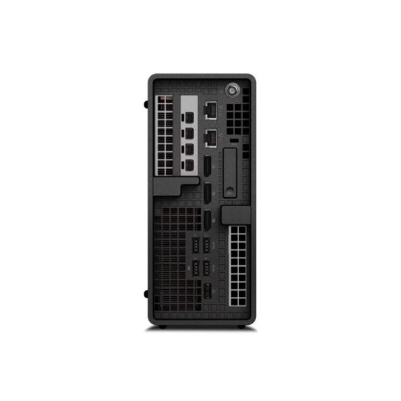 MT 1 x Core i7 i7-14700K / up to 5.6 GHz - vPro Ente | 30HA009GGE