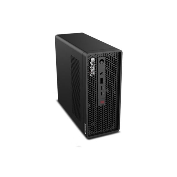 MT 1 x Core i7 i7-14700K / up to 5.6 GHz - vPro Ente | 30HA009GGE