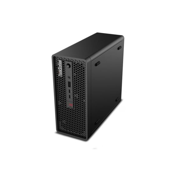 MT 1 x Core i9 i9-14900 / up to 5.8 GHz - vPro Enter | 30HA009EGE